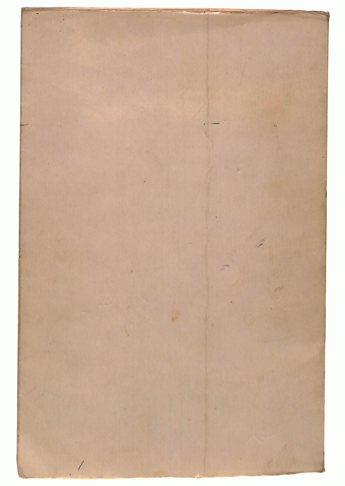 EBOND La Fonte Segreta - Renato Benedetto - Poesie - Agar 1971 Libro LI037701