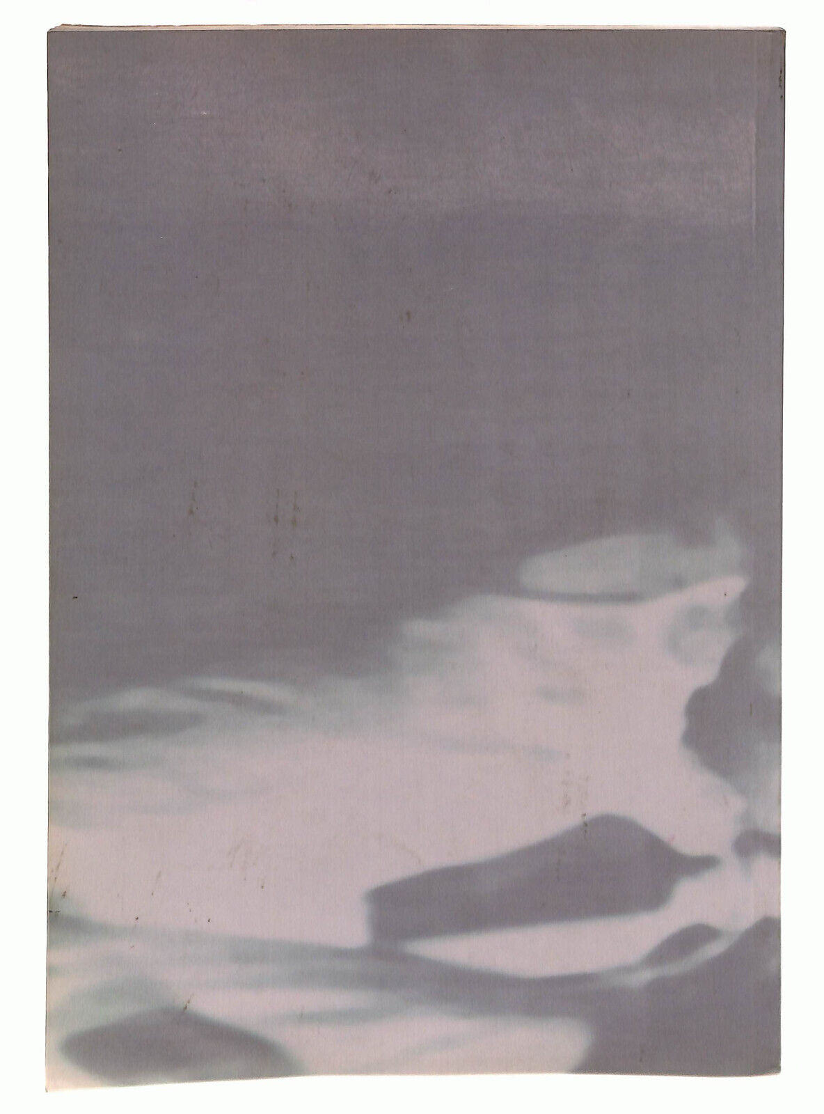 EBOND Resistenza e Guerra Di Liberazione Muraca 2001 Libro LI037702