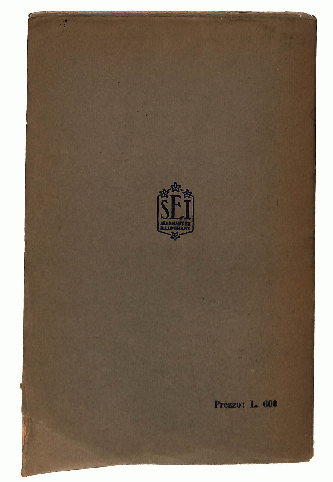 EBOND Giulio Aromolo - Manuale Della Lingua Di Roma 1955 Libro LI037728