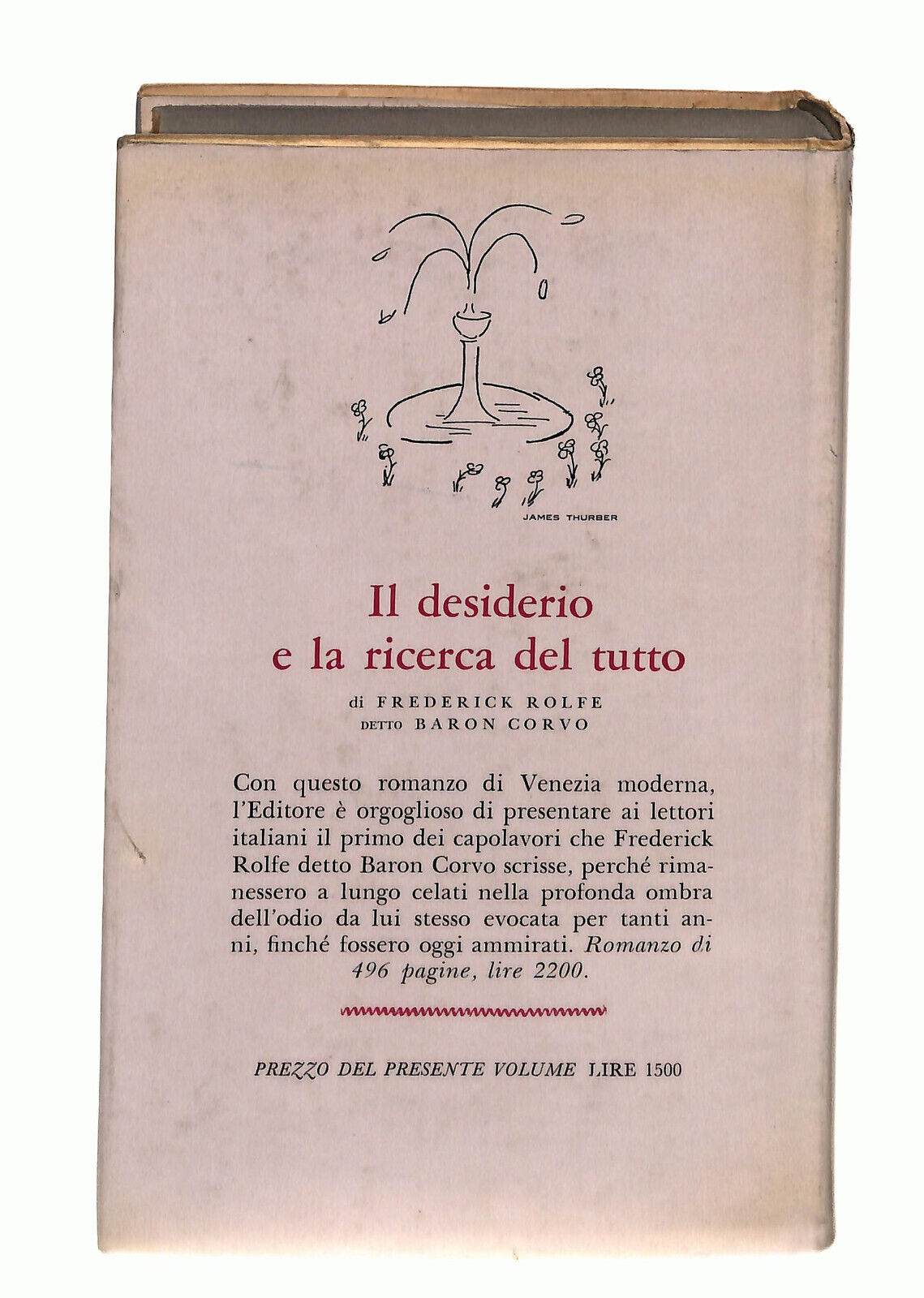 EBOND Simu N Henry Furst Libro LI037756