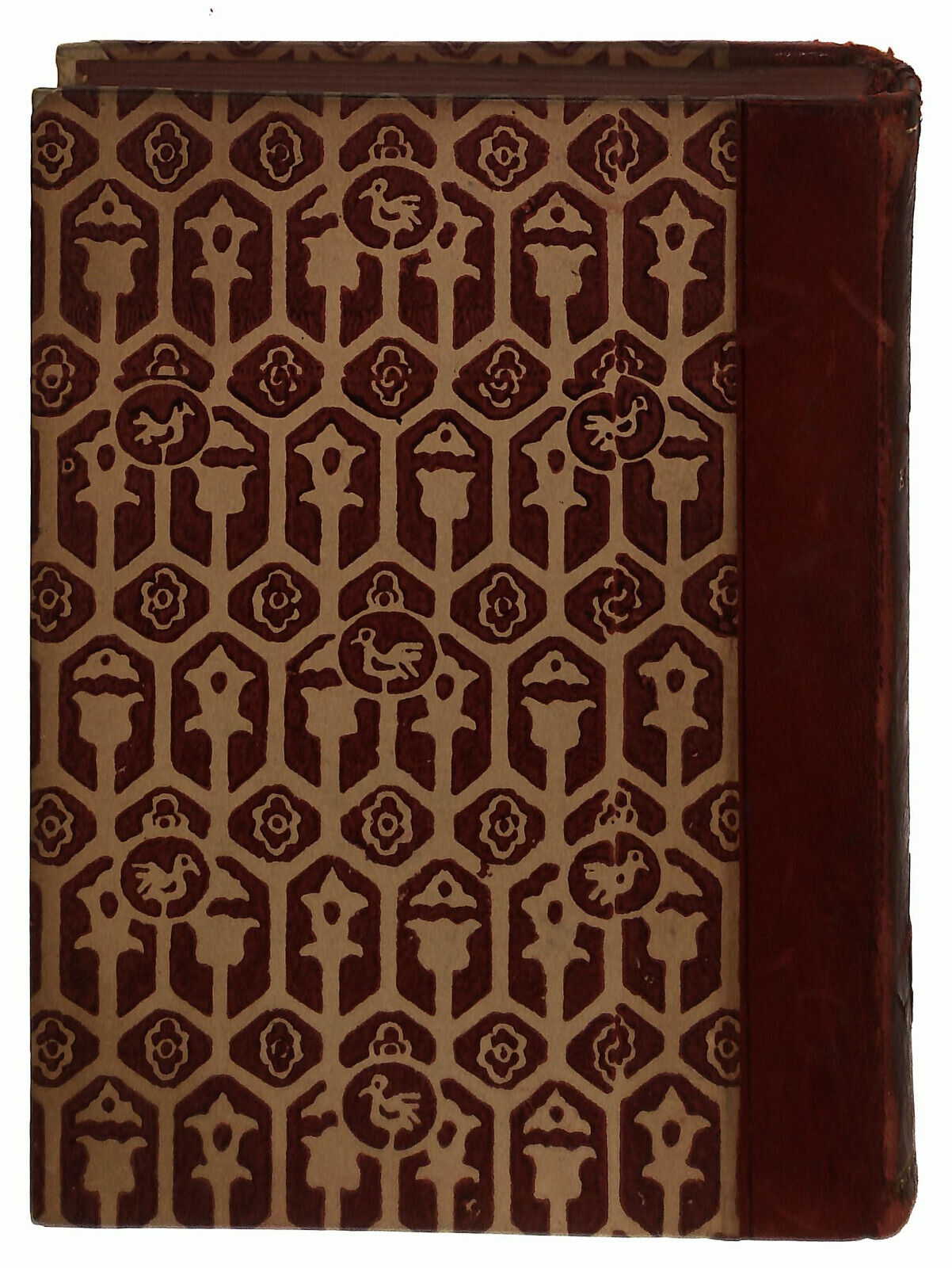 EBOND Ten. Neumann Il Goeben e Breslau Nella Guerra Mondiale Libro LI037759