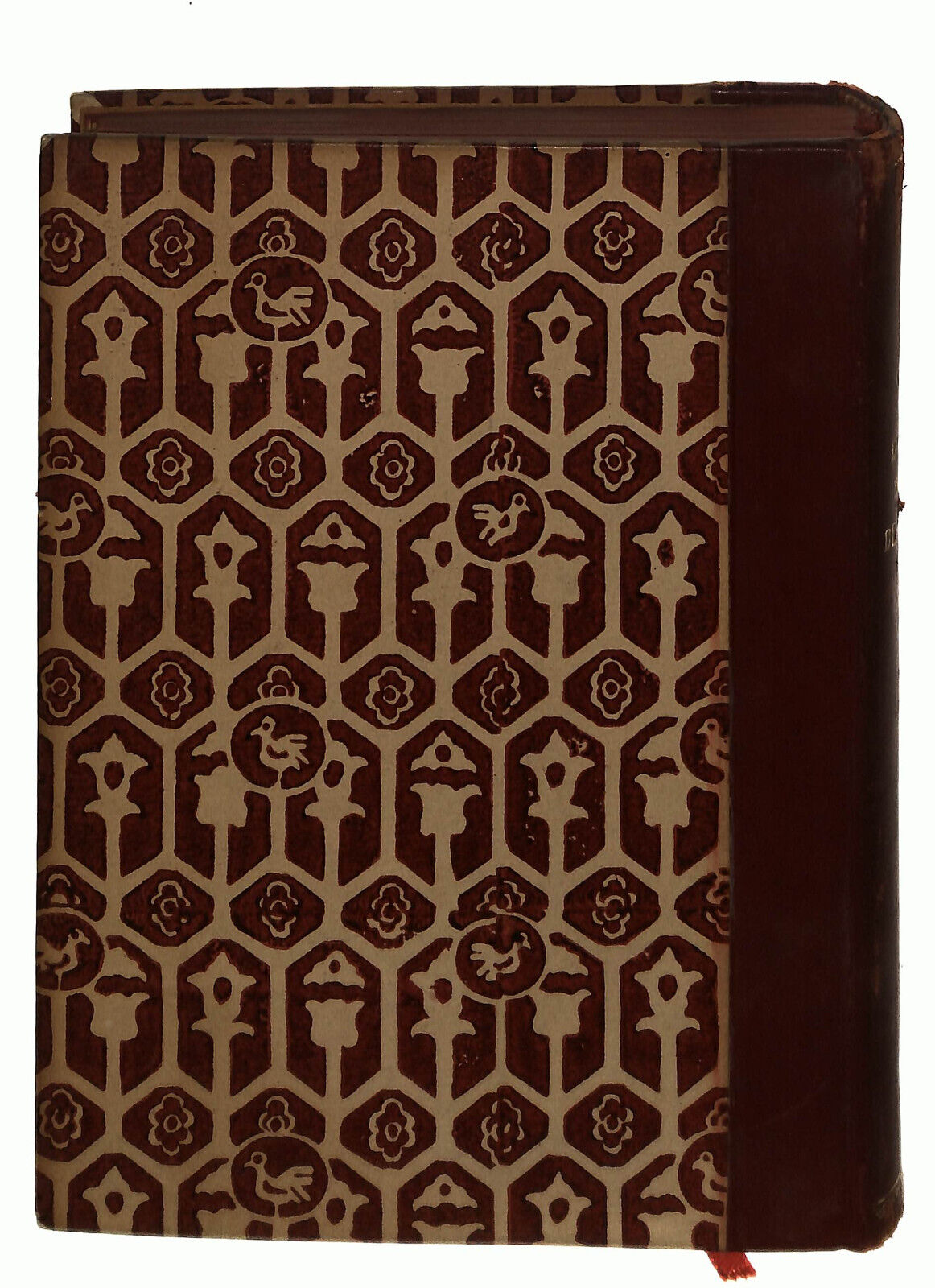 EBOND L'azione Navale Di Durazzo Fulvio Vicoli Marangoni Libro LI037761