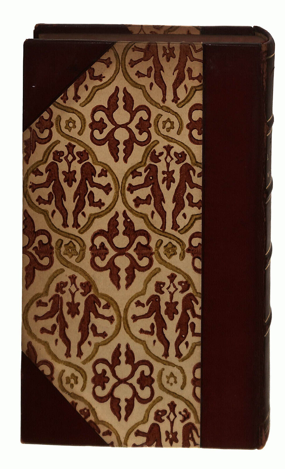 EBOND La Lezione Del Medioevo Pettinato Cappelli Libro LI037762