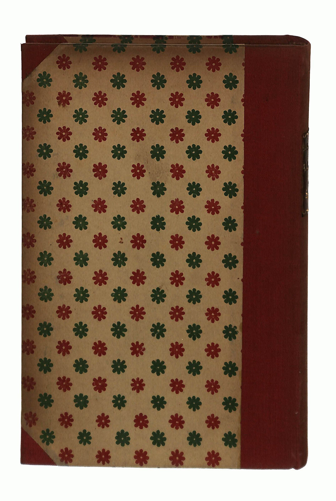 EBOND Albergo Agli Scalzi Silvestri Garzanti Libro LI037764