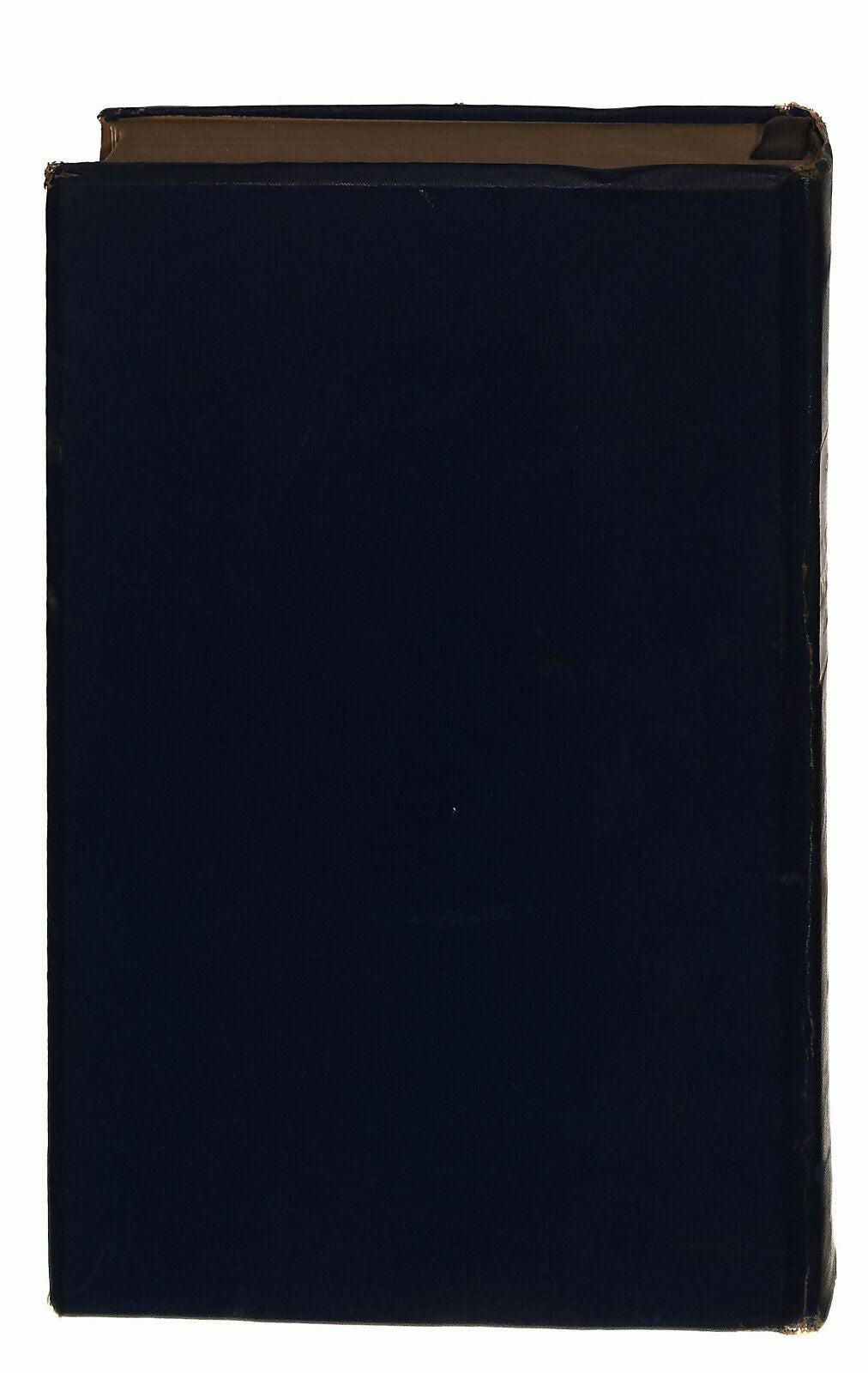 EBOND Cosimo De Medici Il Vecchio Marzocco Libro LI037765