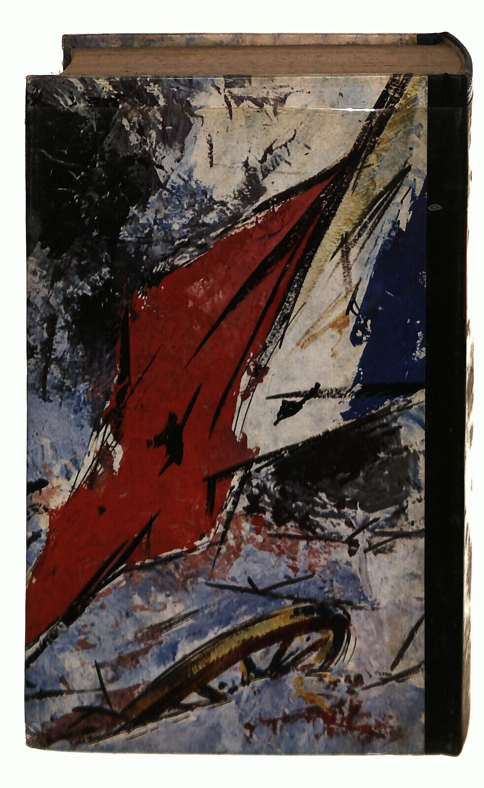 EBOND Napoleon Stendhal Libro LI037777