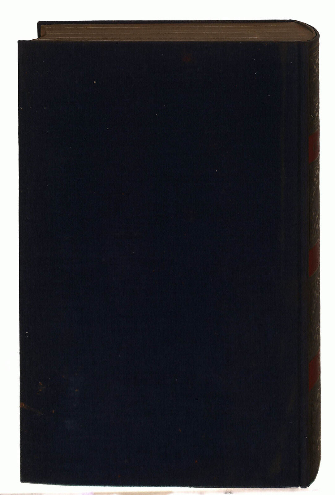 EBOND Classici Latini Vol 1 Cicerone Utet Libro LI037780