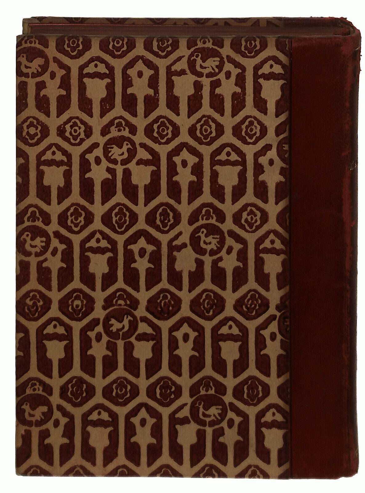 EBOND Reuter Scapa Flow Marangoni Libro LI037785