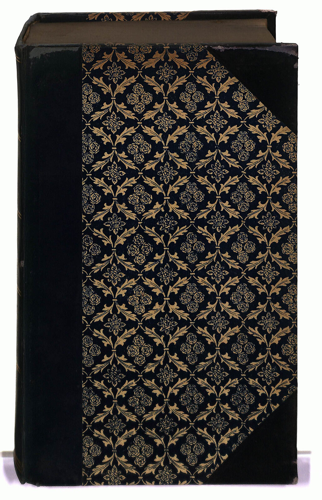 EBOND Erman Ranke La Civilisation Egyptienne Con Dedica Libro LI037803