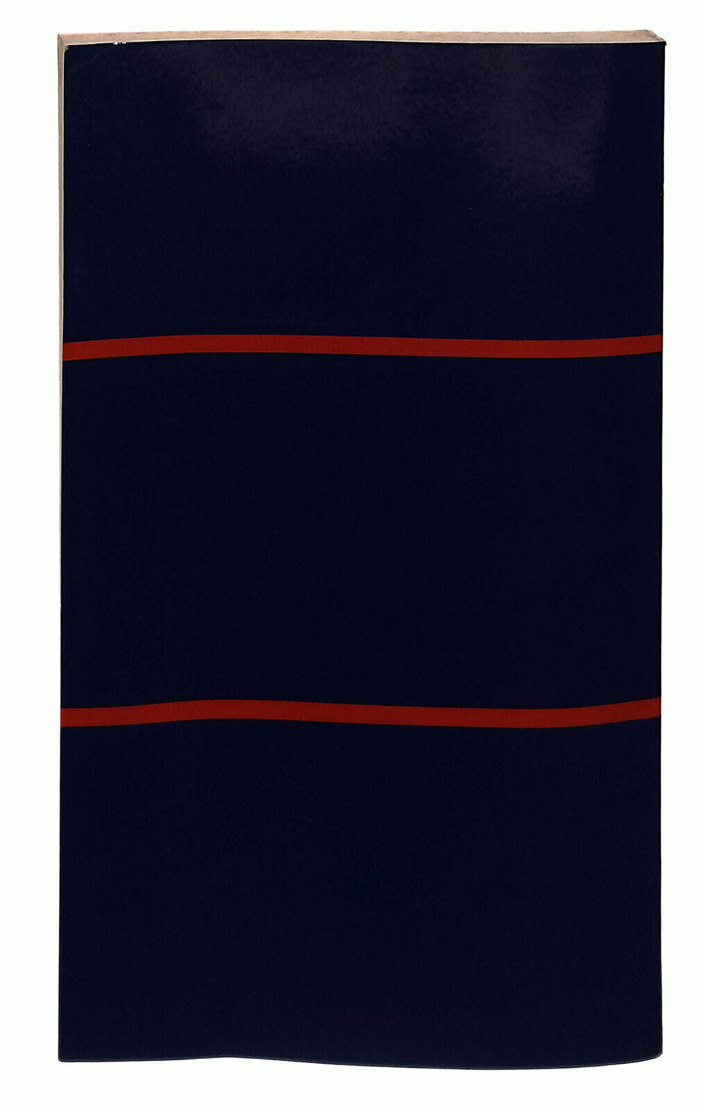 EBOND Dizionario Italiano Inglese Business Volume Secondo Libro LI037845