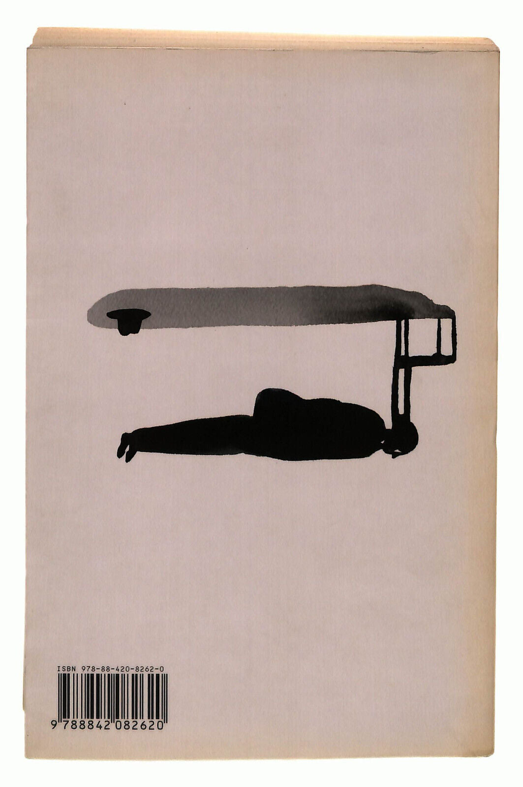 EBOND Modus Vivendi Bauman Libro LI037848