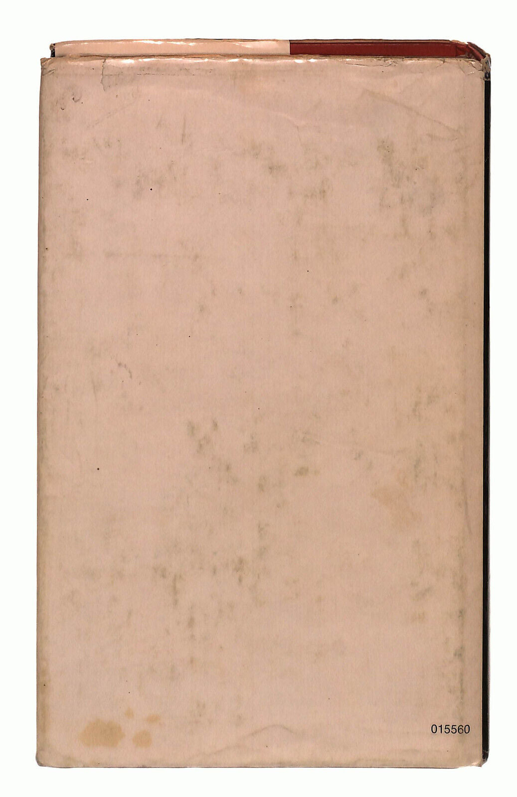 EBOND Verita Confessate Dunne Libro LI037853