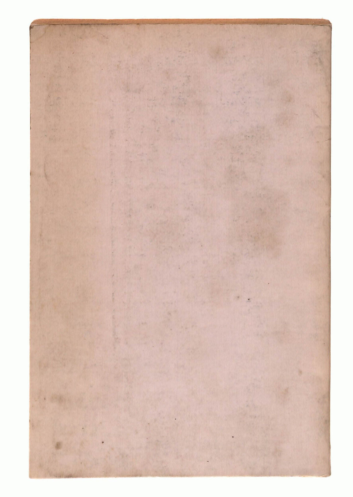 EBOND Lo Psicologo Clinico Nella Sanita Libro LI037877
