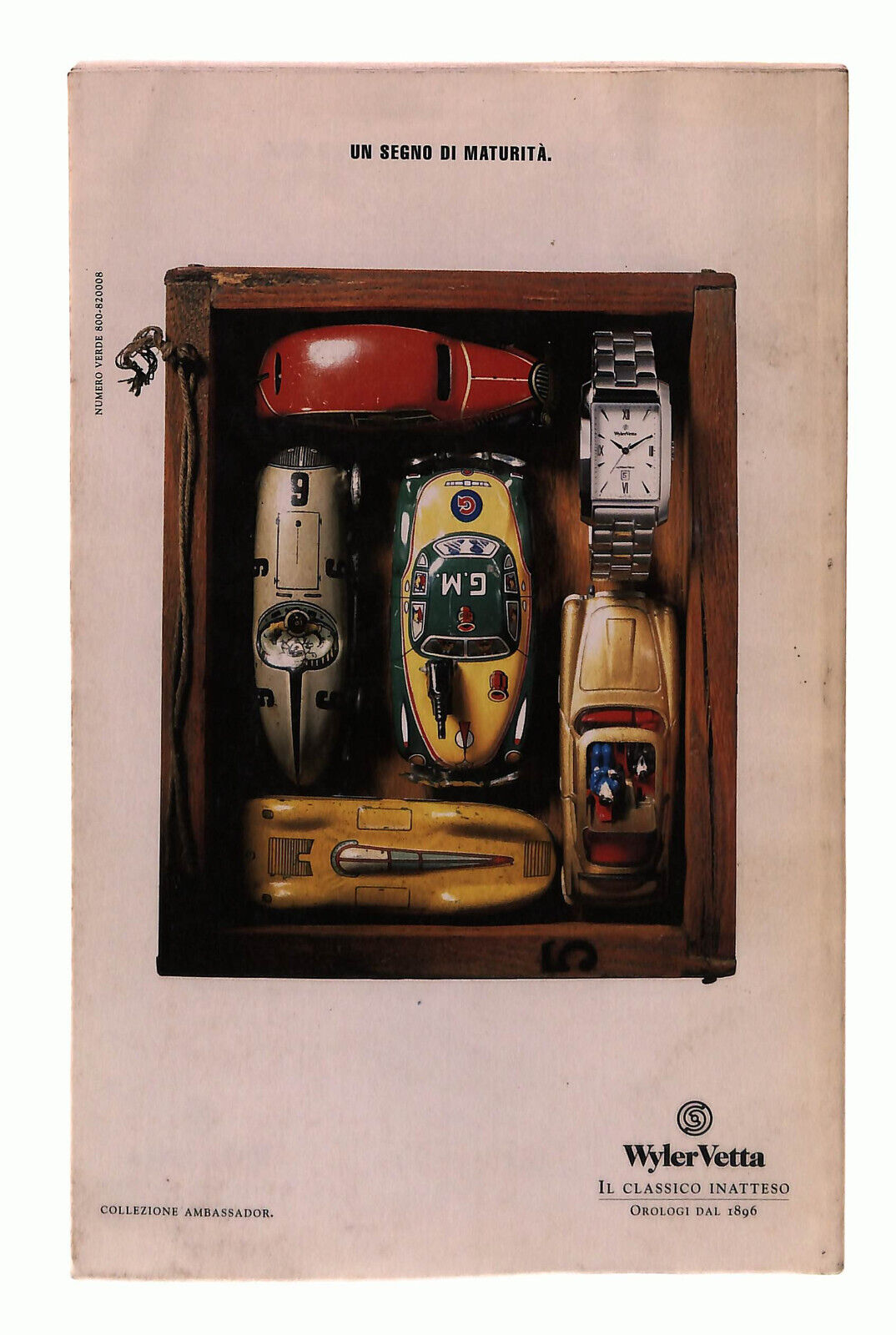 EBOND Biennale Di Venezia 1999 Catalogo Libro LI037883