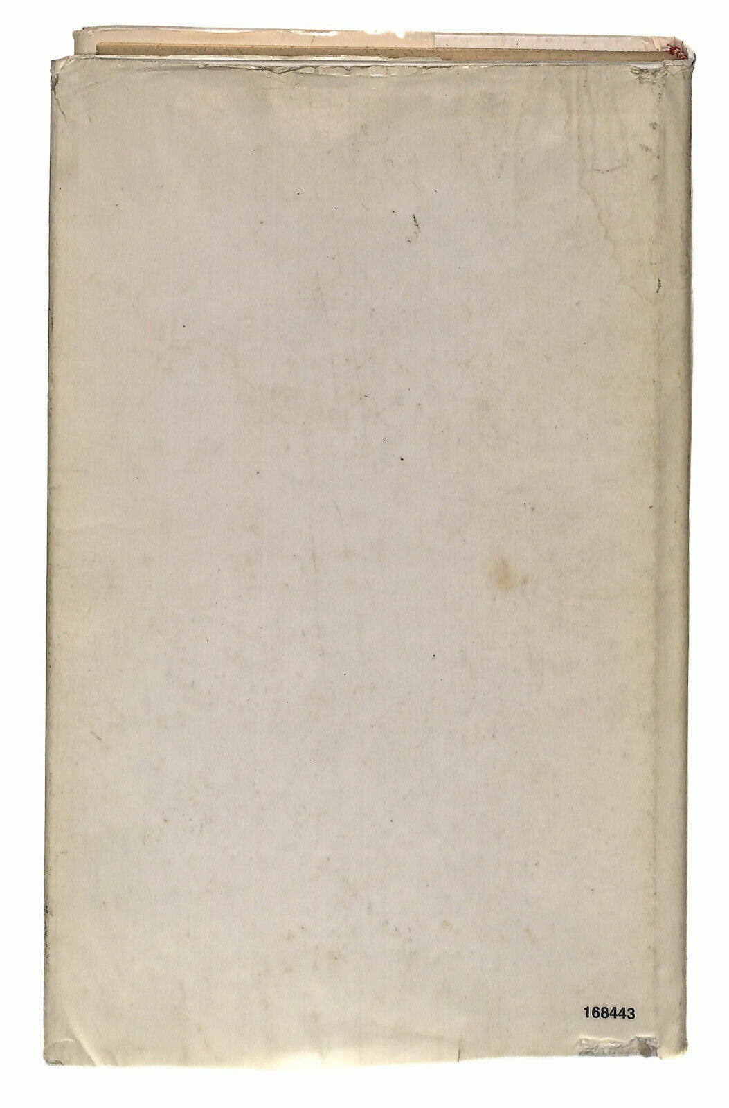 EBOND Raro Uno Zoo Lungo La Strada Tom Robbins 1997 Libro LI037914