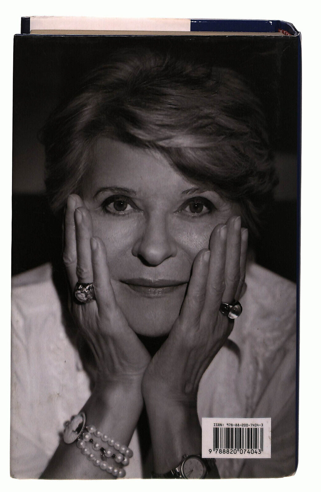 EBOND Mercante Di Sogni Modignani Sperling Libro LI037929