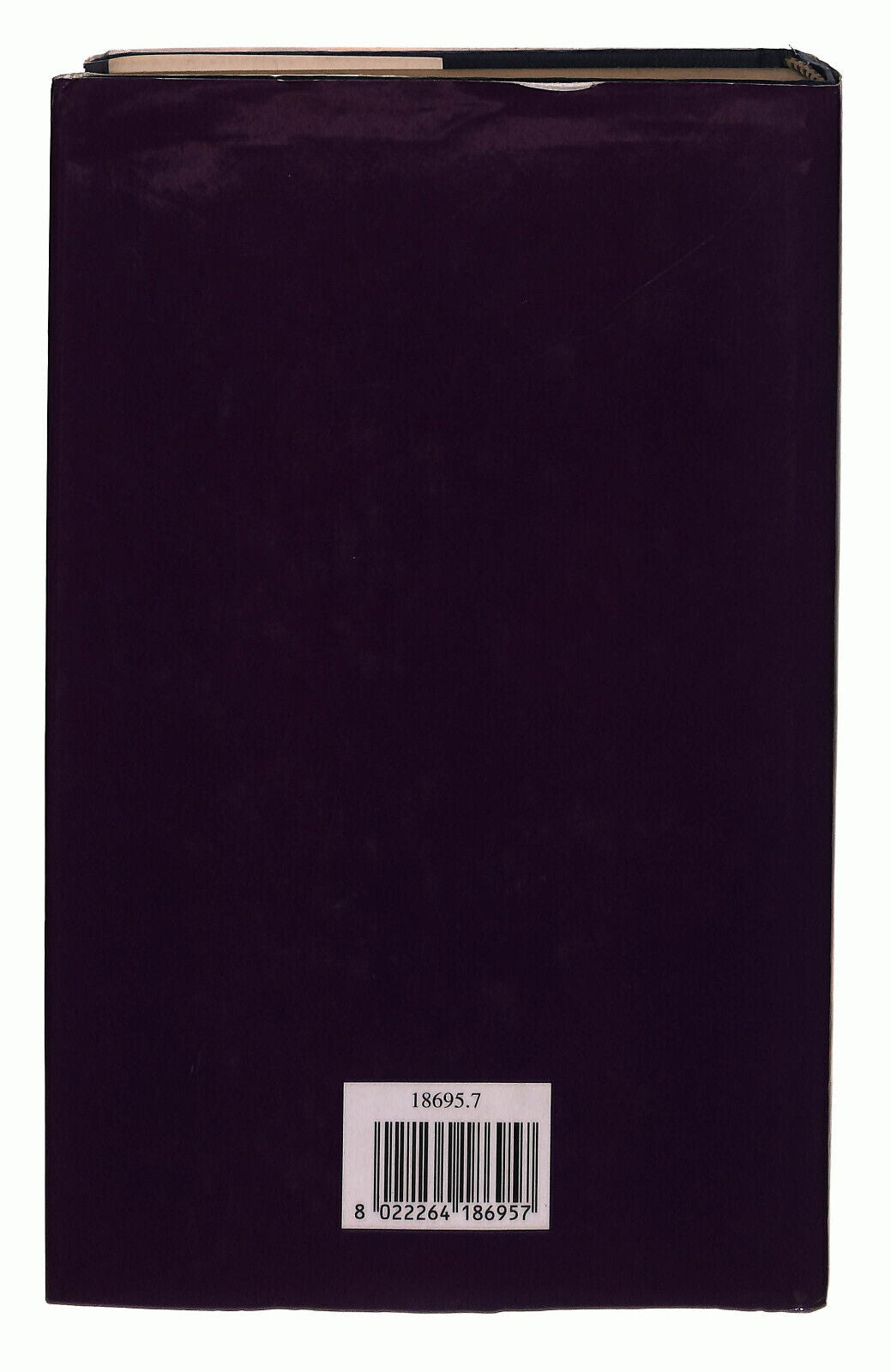 EBOND Drake Notte Di Tempesta Libro LI037953