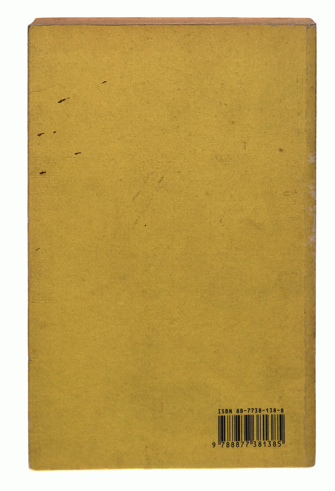 EBOND Capuccetto Rosso a Manhattan Gaite Libro LI037976