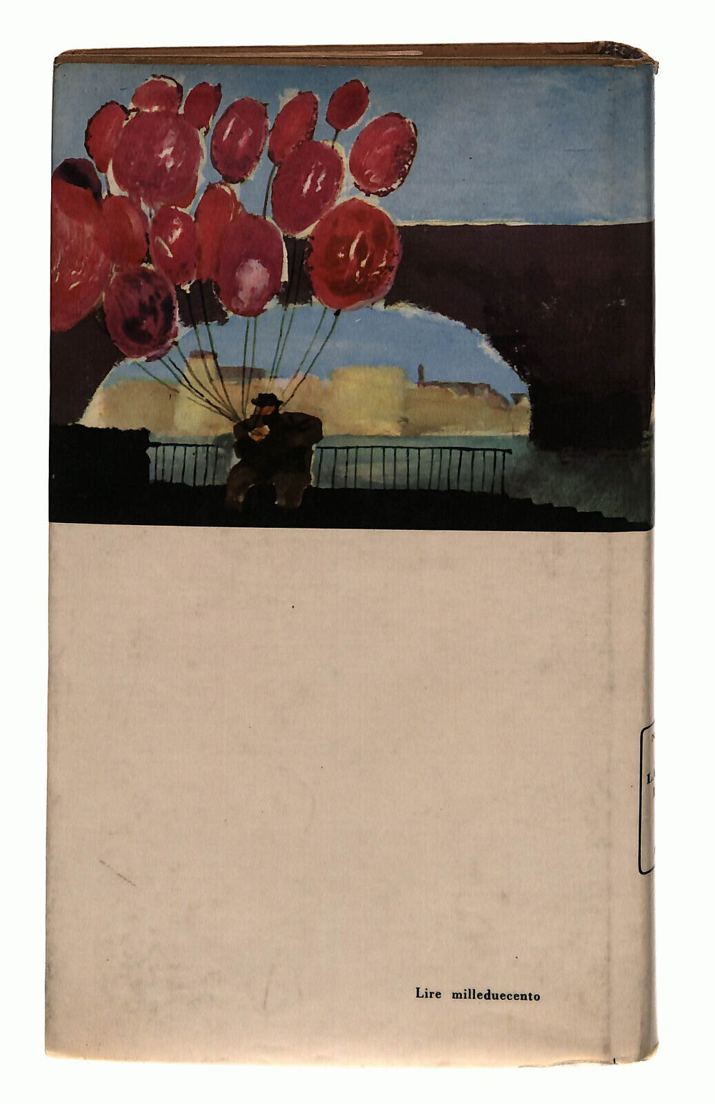 EBOND La Moglie Inglese Mitford Libro LI037978