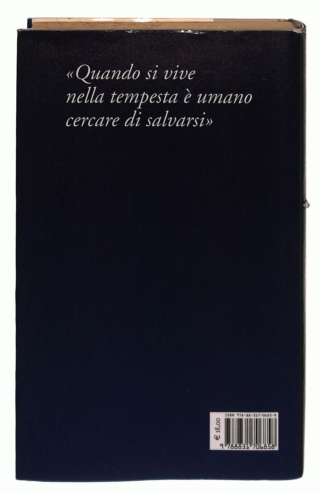 EBOND Le Galassie Lontane Rugarli Marsilio Libro LI038002