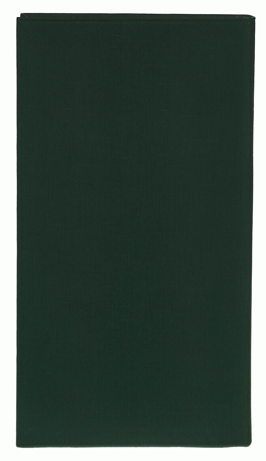 EBOND Tci Guida D'europa Iugoslavia Libro LI038026