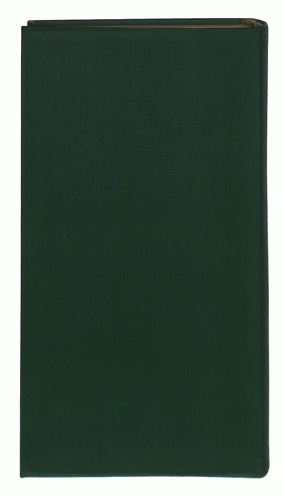 EBOND Tci Guida D'europa Germania Libro LI038027