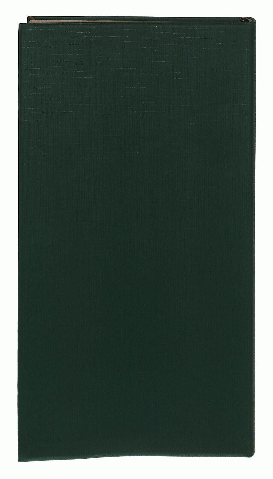 EBOND Tci Guida D'europa Gran Bretagna e Irlanda Libro LI038028