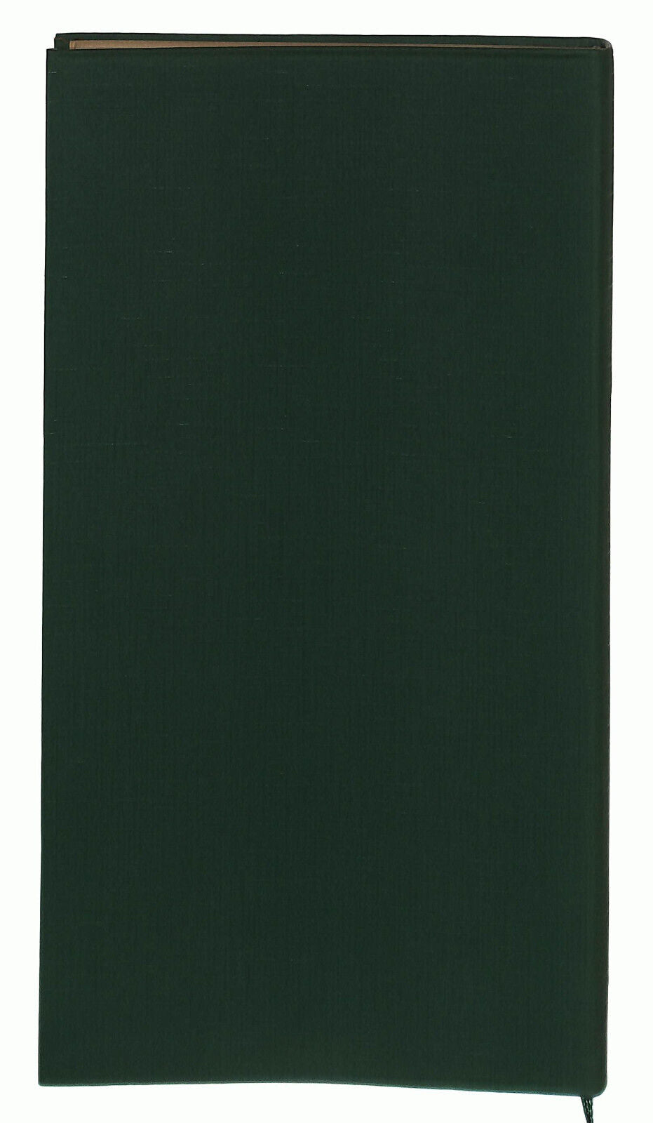 EBOND Tci Guida D'europa Benelux Libro LI038029