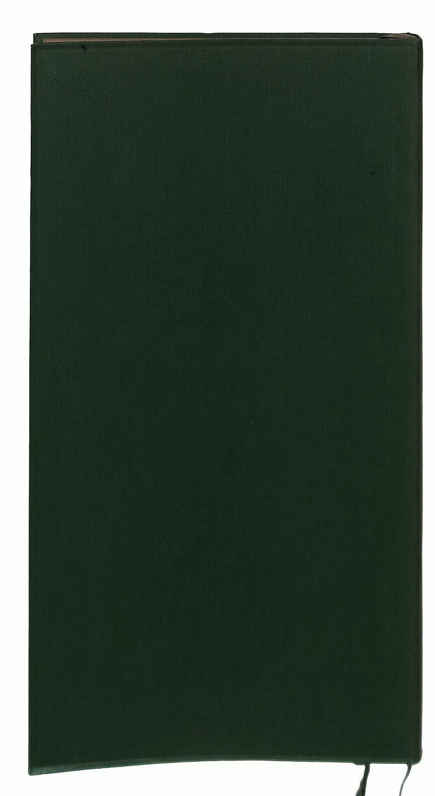 EBOND Tci Guida D'europa Londra e Dintorni Libro LI038030
