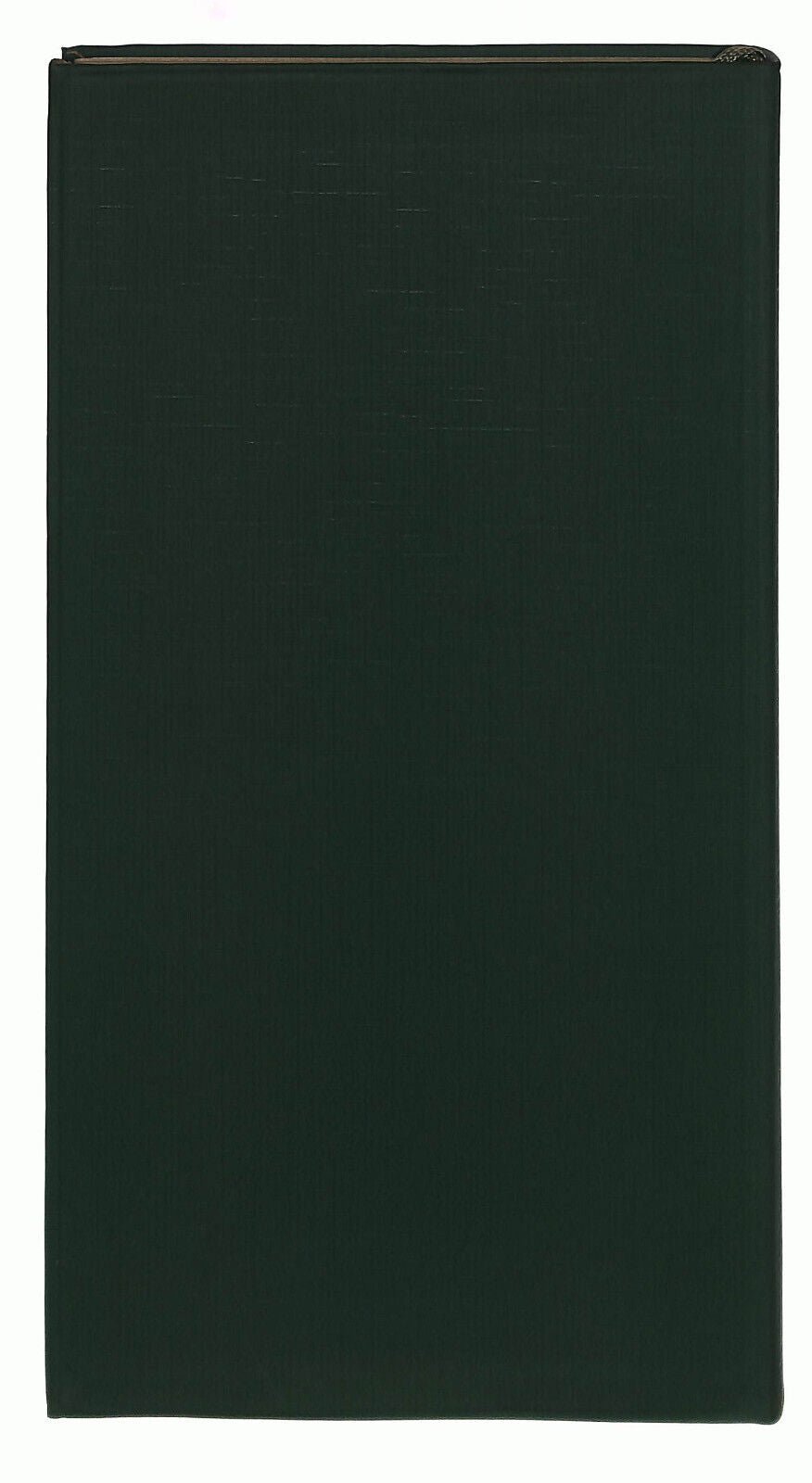 EBOND Tci Guida D'europa Paesi Nordici Libro LI038031