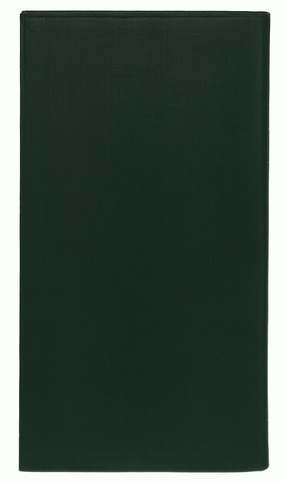 EBOND Tci Guida D'europa Austria Libro LI038032