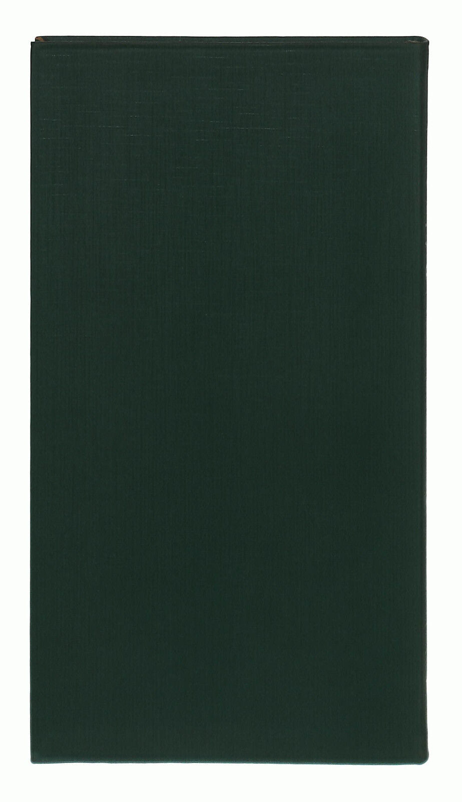 EBOND Tci Guida D'europa Parigi e Dintorni Libro LI038035