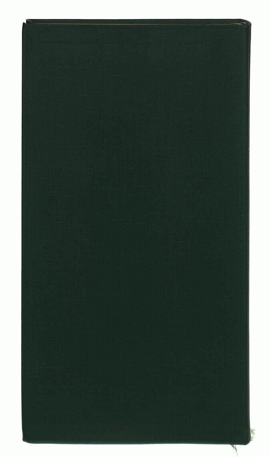 EBOND Tci Guida D'europa Francia Libro LI038036