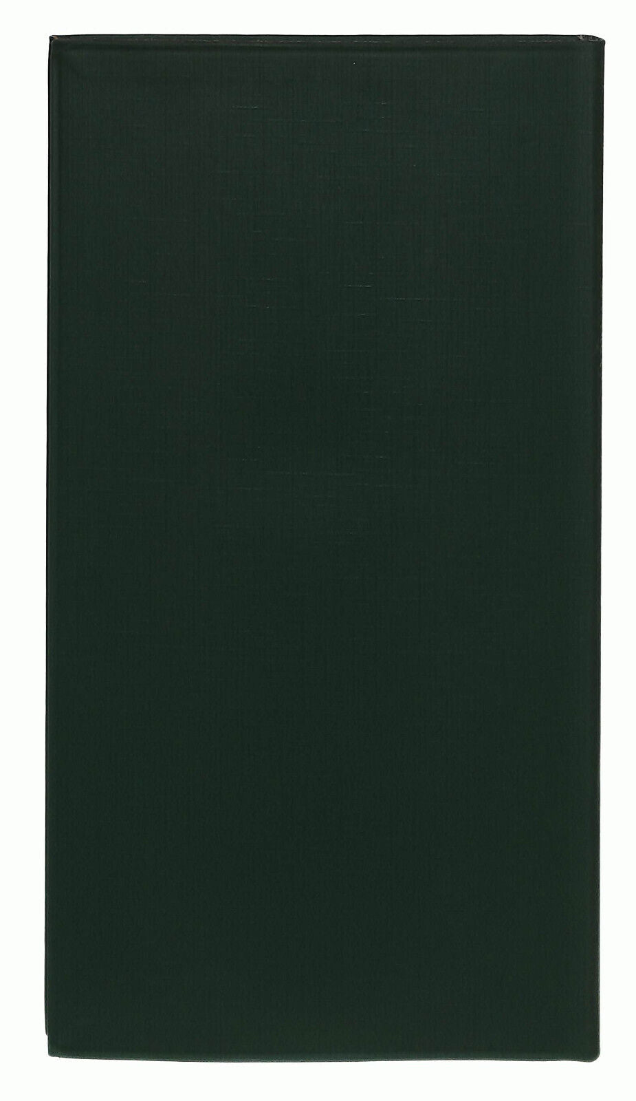 EBOND Tci Guida D'europa Ungheria Libro LI038037