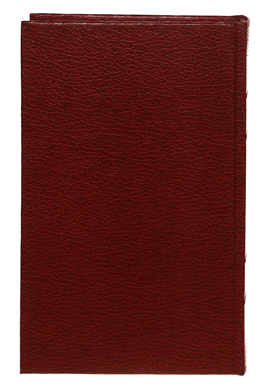 EBOND Le Avventure Di Un Uomo Vivo De Agostini Libro LI038126