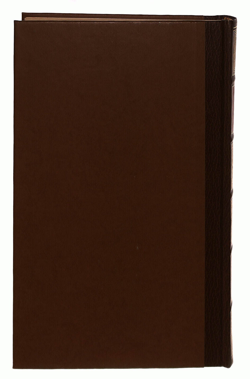 EBOND George Orwell 1984 De Agostini Libro LI038135