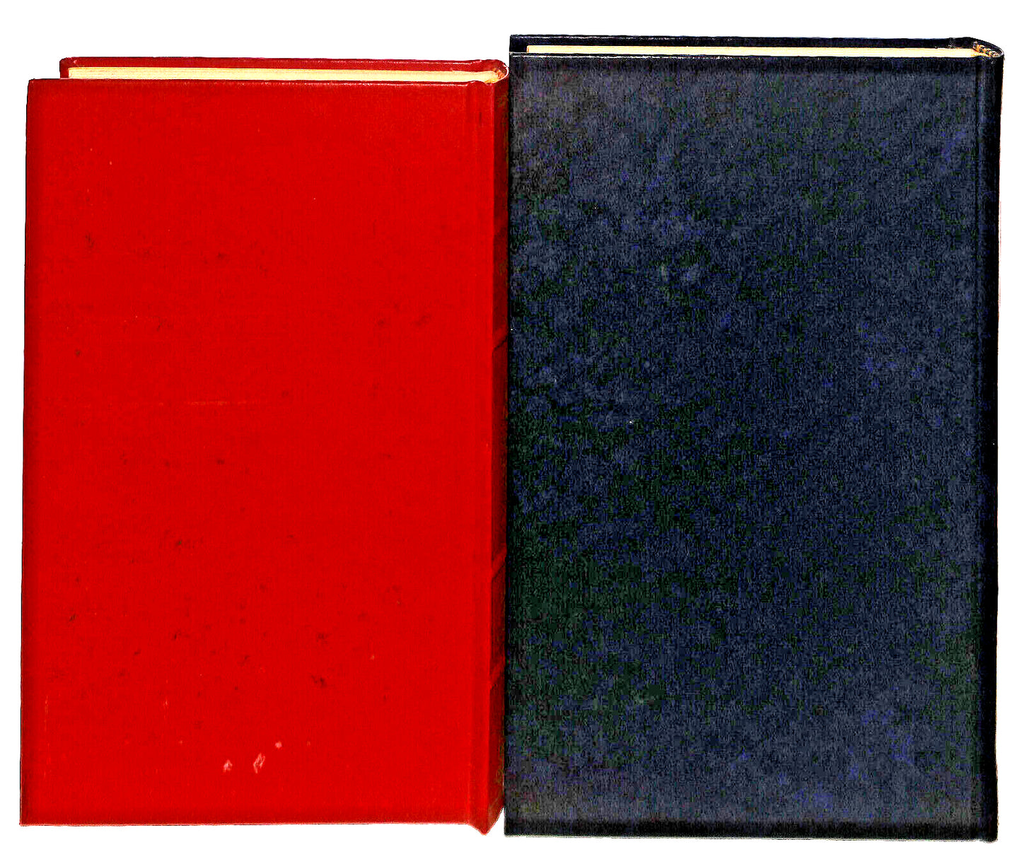 EBOND Le Affinita Elettive e L'amante Lady Chatterley De Agostini Libro LI038152