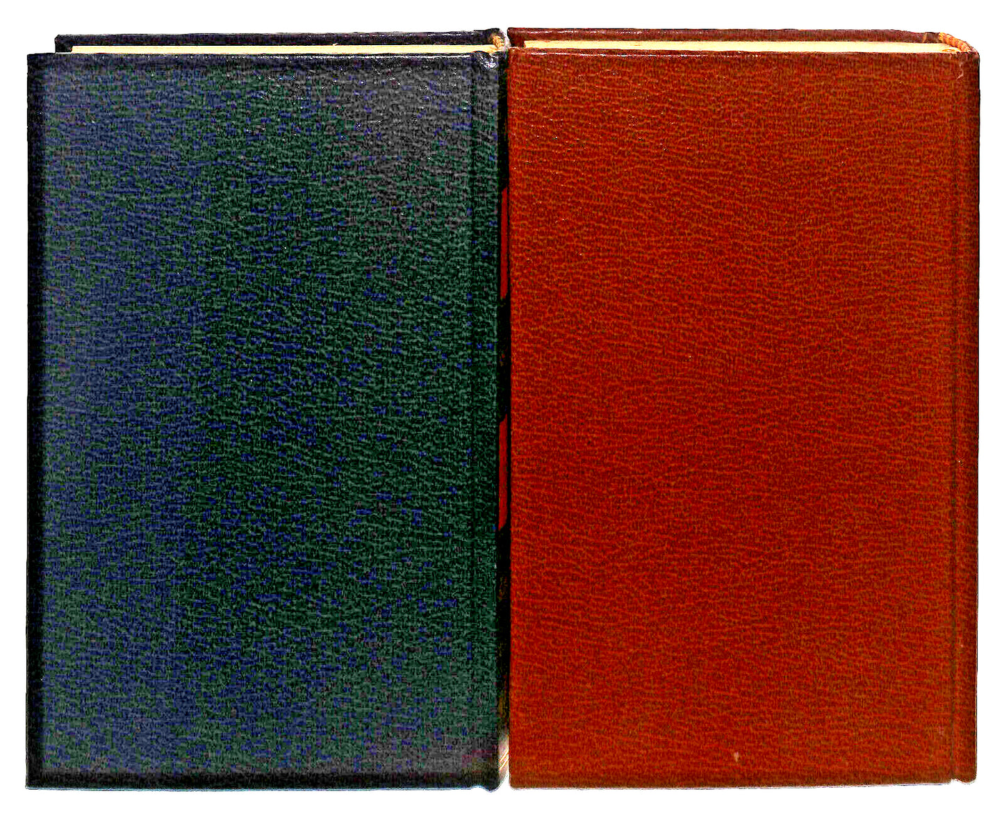 EBOND La Principessa Ligovskaja e I Racconti De Agostini Libro LI038153