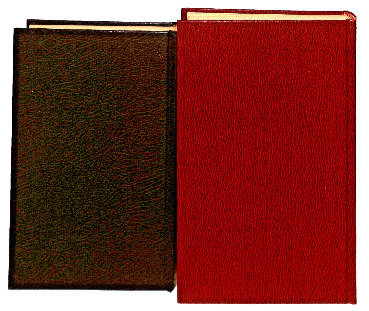 EBOND Tartarino Da Tarscona e Papa Geriot De Agostini Libro LI038178