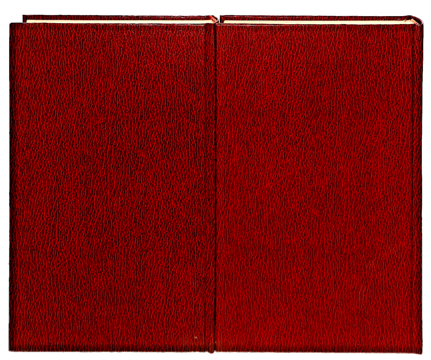 EBOND Le Confessioni Di Un Italiano 2 Volumi De Agostini Libro LI038179