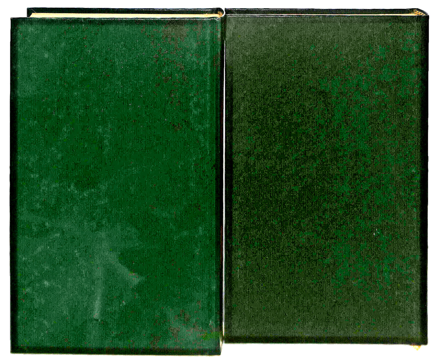 EBOND Il Grande Paese e Tre Uomini In Barca Libro LI038203