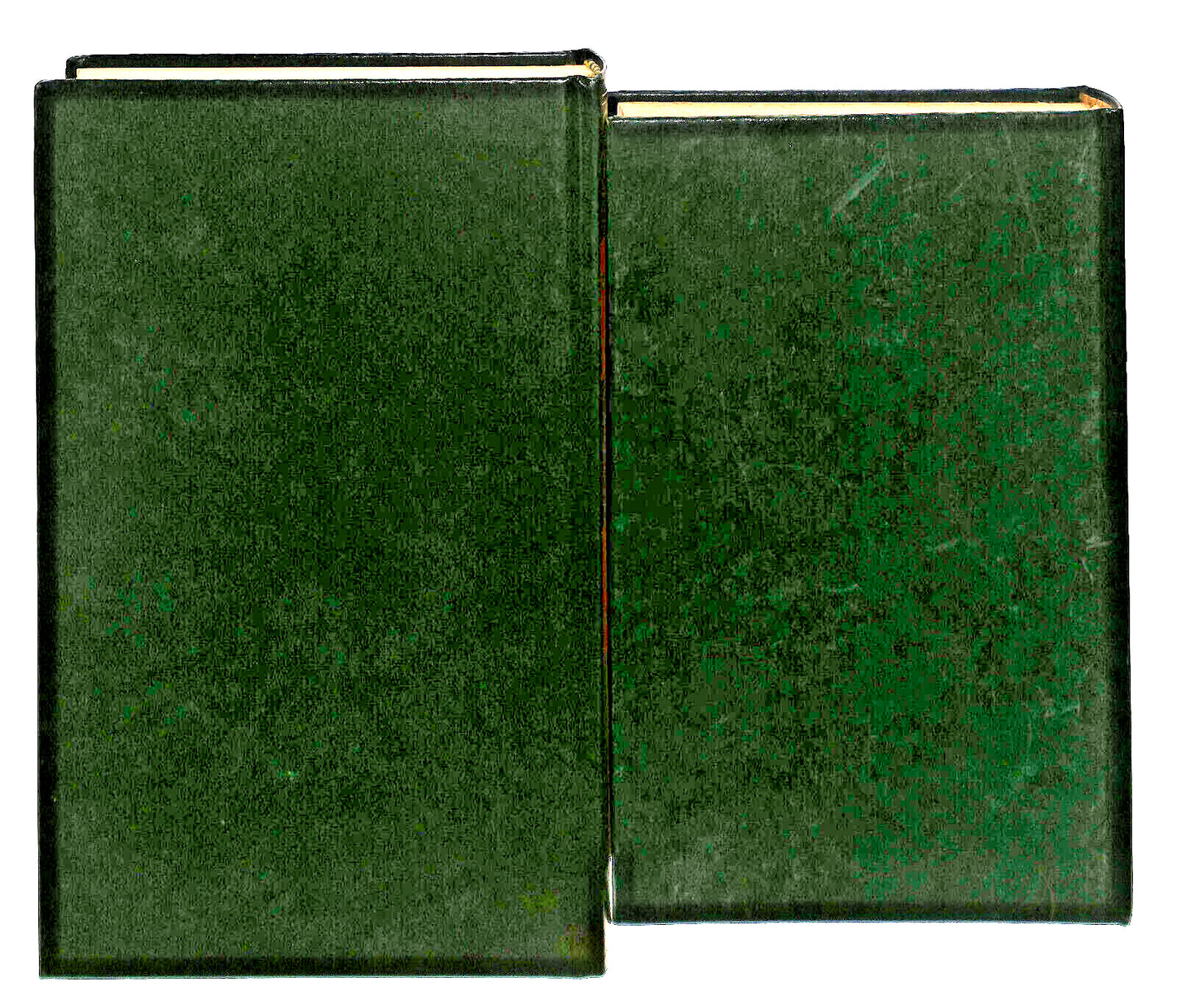 EBOND Daisy Miller e Con Gli Occhi Chiusi De Agostini Libro LI038228