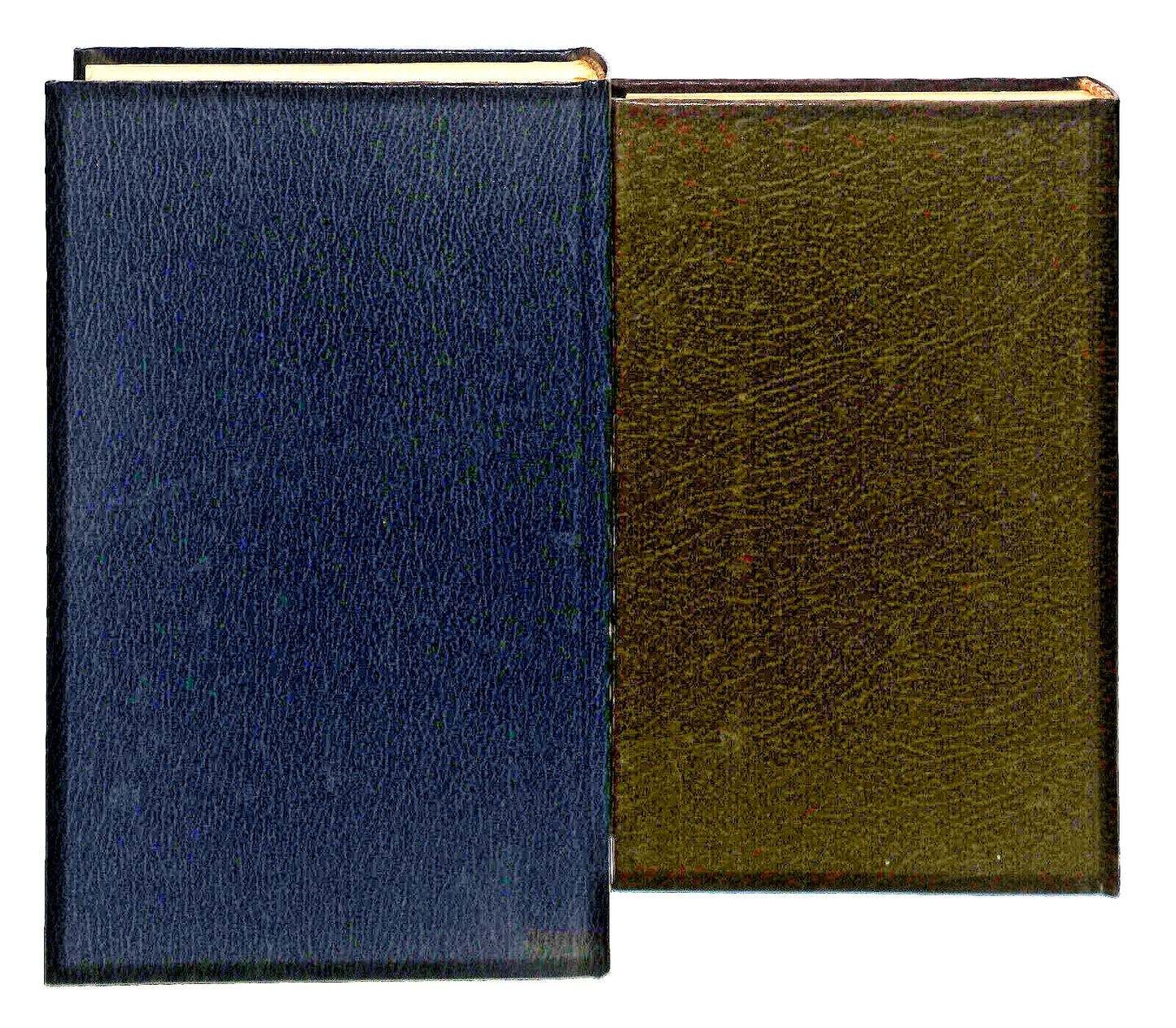 EBOND Capitan Fracassa e Il Giorno Della Civetta De Agostini Libro LI038229