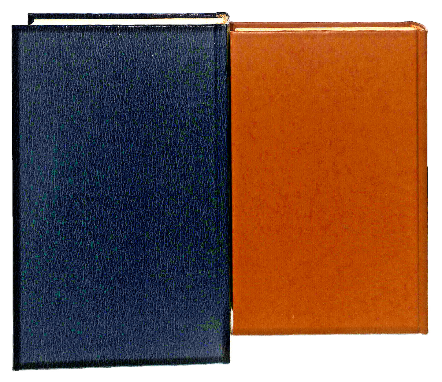 EBOND La Stanza Rossa e Narrativa Merimee De Agostini Libro LI038253