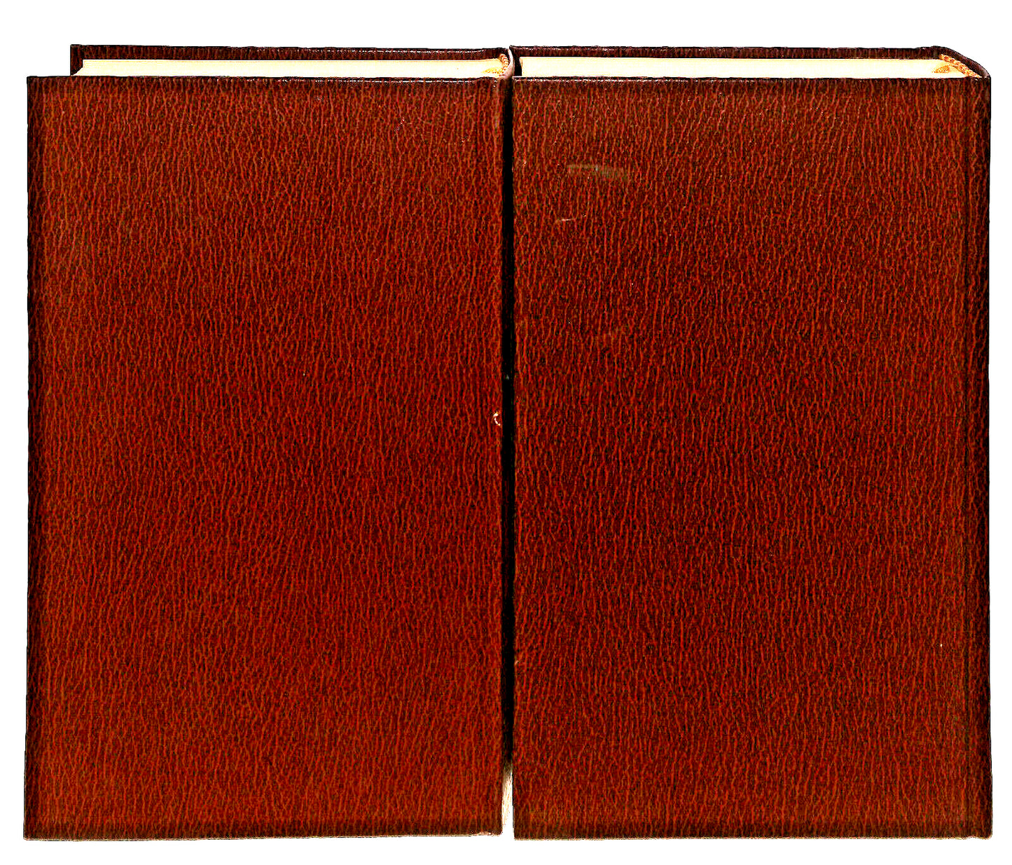 EBOND Delitto e Castigo 2 Volumi De Agostini Libro LI038254