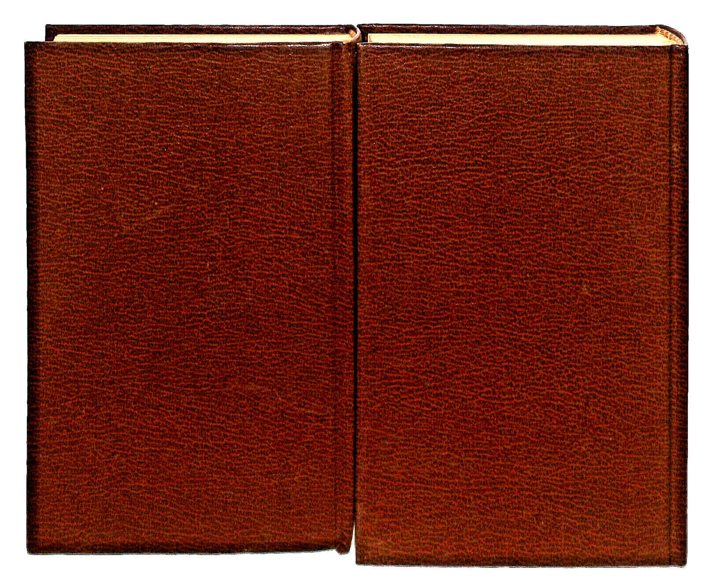 EBOND Il Rosso e Il Nero 2 Volumi De Agostini Libro LI038255