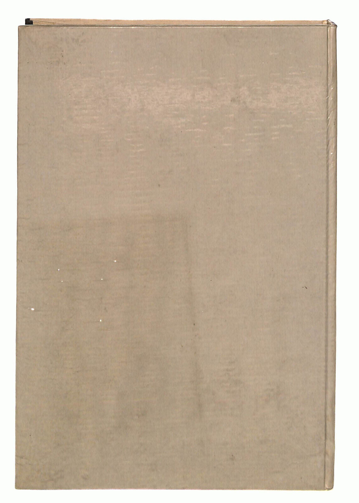 EBOND Diventate Idraulici In 3 Mesi Libro LI038279