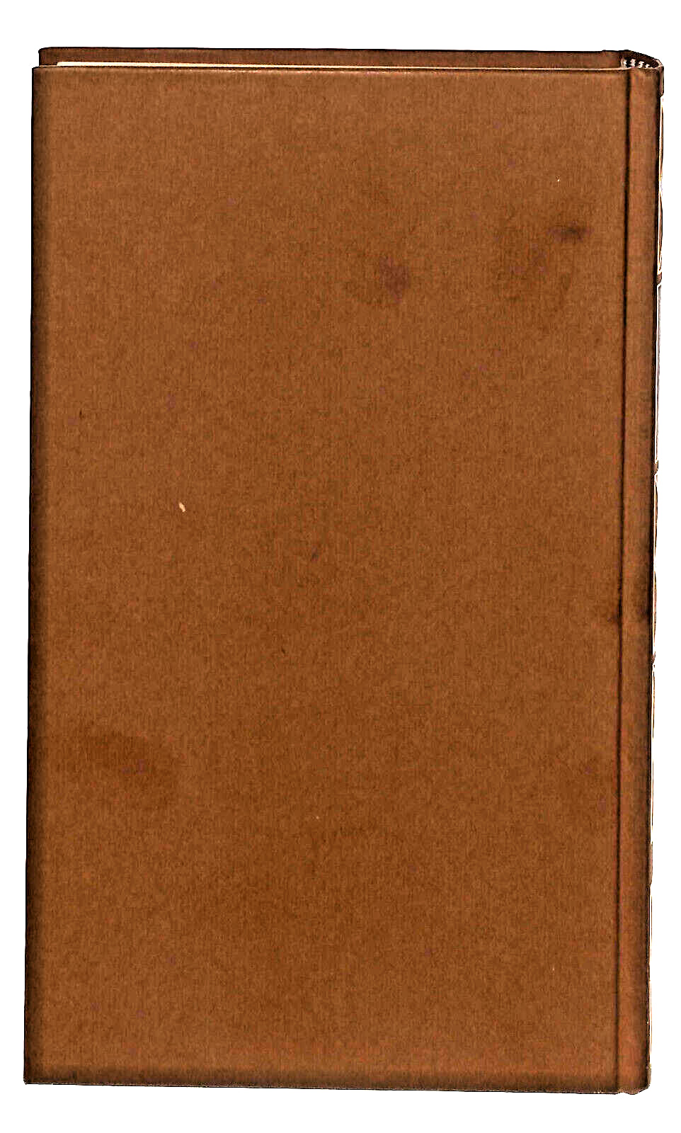 EBOND Se Io Fossi Averroe Autografato Indro Montanelli 1978 Libro LI038284