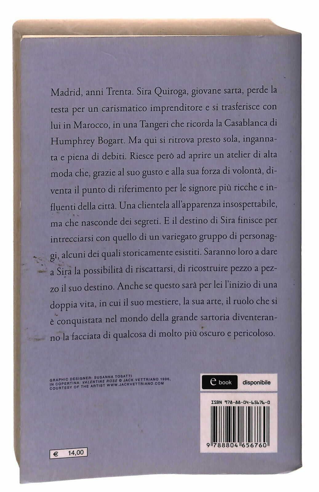 EBOND La Notte Ha Cambiato Rumore Duenas Libro LI038352