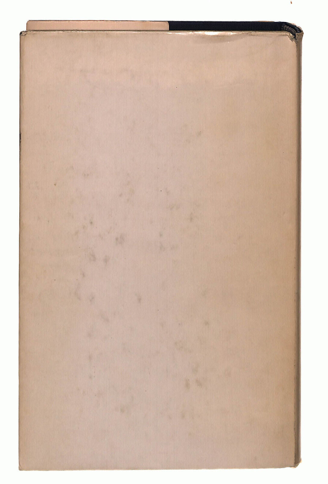 EBOND Nada Laforet Libro LI038401